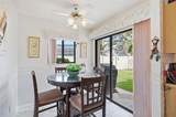 58 Wentworth Lane - Photo 19