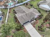 58 Wentworth Lane - Photo 2