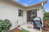 58 Wentworth Lane - Photo 21
