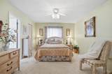 58 Wentworth Lane - Photo 25