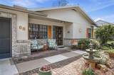 58 Wentworth Lane - Photo 3