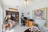 58 Wentworth Lane - Photo 32
