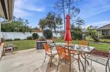58 Wentworth Lane - Photo 34