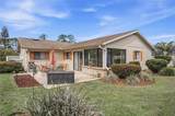58 Wentworth Lane - Photo 35