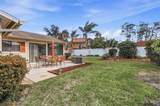 58 Wentworth Lane - Photo 37