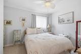 58 Wentworth Lane - Photo 38