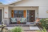 58 Wentworth Lane - Photo 4
