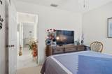58 Wentworth Lane - Photo 40
