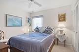 58 Wentworth Lane - Photo 41