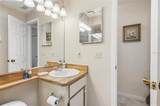 58 Wentworth Lane - Photo 42