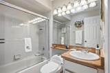 58 Wentworth Lane - Photo 43