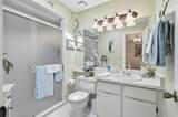 58 Wentworth Lane - Photo 44