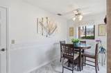 58 Wentworth Lane - Photo 45