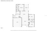 58 Wentworth Lane - Photo 47