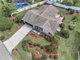 58 Wentworth Lane - Photo 49
