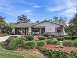 58 Wentworth Lane - Photo 50
