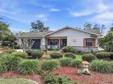 58 Wentworth Lane - Photo 52