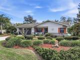 58 Wentworth Lane - Photo 55