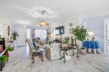 58 Wentworth Lane - Photo 6