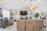 58 Wentworth Lane - Photo 7