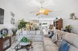 58 Wentworth Lane - Photo 8