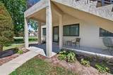 1601 Big Tree Road - Photo 1