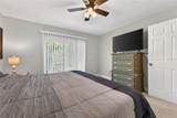 1601 Big Tree Road - Photo 10