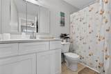 1601 Big Tree Road - Photo 11