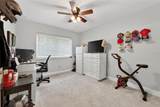 1601 Big Tree Road - Photo 12
