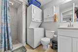 1601 Big Tree Road - Photo 13