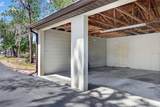 1601 Big Tree Road - Photo 14
