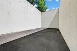 1601 Big Tree Road - Photo 15