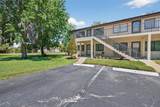 1601 Big Tree Road - Photo 16