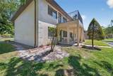 1601 Big Tree Road - Photo 17