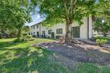 1601 Big Tree Road - Photo 18