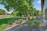 1601 Big Tree Road - Photo 19