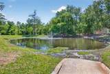 1601 Big Tree Road - Photo 21