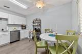 1601 Big Tree Road - Photo 4