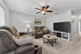 1601 Big Tree Road - Photo 6