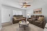 1601 Big Tree Road - Photo 7
