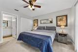 1601 Big Tree Road - Photo 9