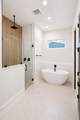 70 Eric Drive - Photo 15