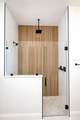 70 Eric Drive - Photo 16