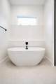 70 Eric Drive - Photo 17