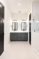 70 Eric Drive - Photo 18