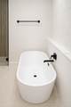 70 Eric Drive - Photo 19