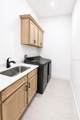 70 Eric Drive - Photo 20