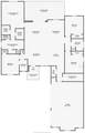 70 Eric Drive - Photo 42
