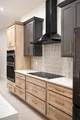 70 Eric Drive - Photo 4