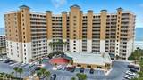 2403 Atlantic Avenue - Photo 1